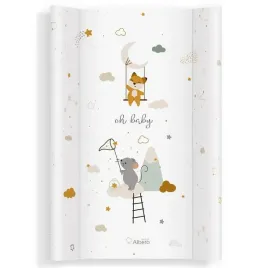 albero-mio-przewijak-usztywniony-twardy-myszka