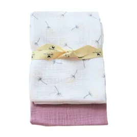 swanstore-pieluchy-pieluszki-muslinowe-60x60-girl