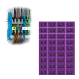 trytyt-arkusz-znak-samoprzylepny-oznaczenie-fazy-naklejka-l3-30x20mm-36-szt