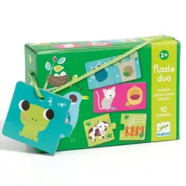djeco-puzzle-duo-dwuelementowe-zwierzatka-i-domy