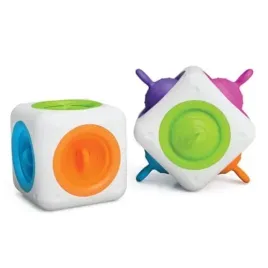 fat-brain-toys-sensoryczna-kostka-tugl-pop-it