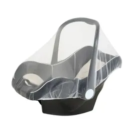 moskitiera-na-fotelik-samochodowy-nosidelko