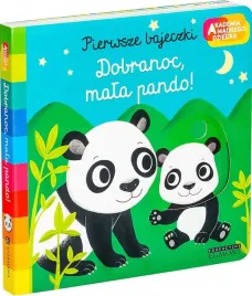 akademia-madrego-dziecka-dobranoc-mala-pando