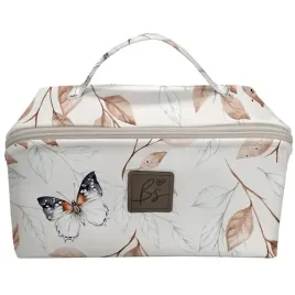 babysteps-kosmetyczka-rozkladana-butterfly
