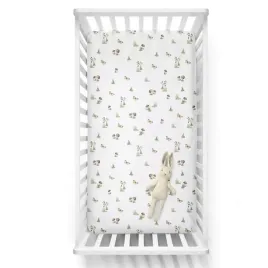 przescieradlo-do-lozeczka-60x120-happy-babysteps