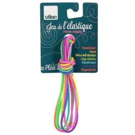 vilac-teczowa-guma-do-skakania