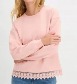 b-p-c-rozowa-bluza-z-koronka-r-44-46
