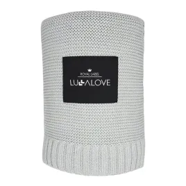 lullalove-kocyk-koc-bambusowy-szary-80x100