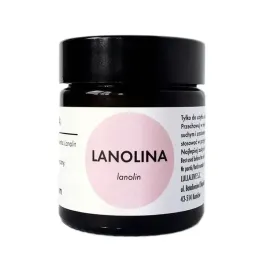 lulallove-lanolina-czysta-krem-dla-dzieci-mamy