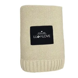 lullalove-koc-kocyk-bambusowy-bezowy-coffee-80x100