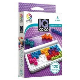 smart-games-iq-xoxo-gra-logiczna-kolko-krzyzyk-6