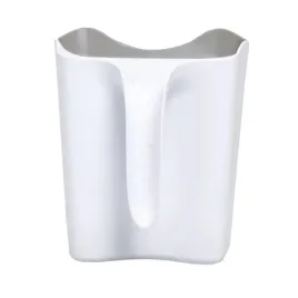 ubbi-kubek-do-mycia-glowy-splukiwania-wlosow