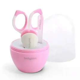 zestaw-do-pielegnacji-paznokci-niemowlat-nozyczki