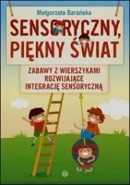 sensoryczny-piekny-swiat-zabawy-z-wierszykami