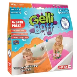 zimpli-kids-magiczny-proszek-do-kapieli-gelli-baff