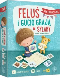 gra-edukacyjne-felus-i-gucio-graja-w-sylaby-nauka