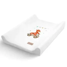 albero-przescieradlo-pokrowiec-na-przewijak-autka