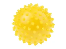 pilka-pileczka-sensoryczna-do-masazu-76-cm-jezyk