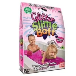 zimpli-kids-zestaw-do-glutow-slime-baff-glitter