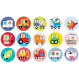 czuczu-memorki-pojazdy-gra-memory-czas-rozgrywki-do-15-minut