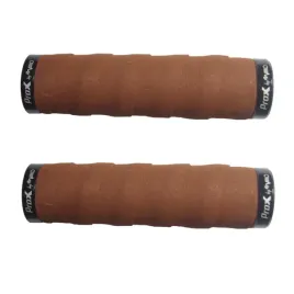 chwyty-gripy-raczki-kierownicy-rowerowe-prox-by-velo-vkg-852ad4