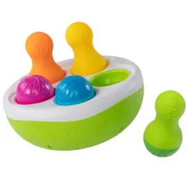 fat-brain-sorter-kolorow-wanki-wstanki-spinnypins