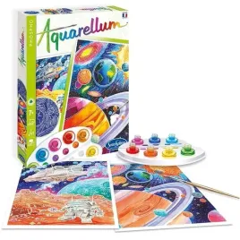 sentosphere-zestaw-do-malowania-aquarellum-kosmos