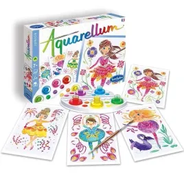 sentosphere-zestaw-malowania-aquarellum-baletnice