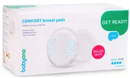 babyono-wkladki-laktacyjne-comfort-50-20-szt