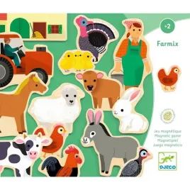 djeco-drewniane-magnesy-ukladanka-farma