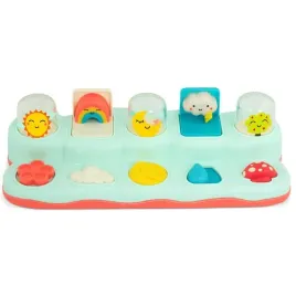 b-toys-interaktywna-zabawka-konsola-pogodowa