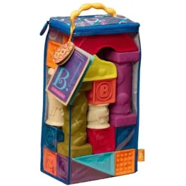 b-toys-miekkie-klocki-sensoryczne-wypustki-26-el