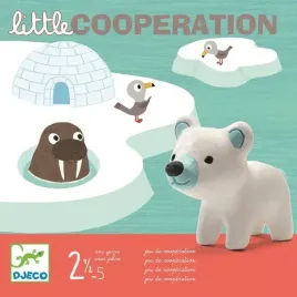 djeco-gra-zwierzaki-na-arktyce-cooperation-2