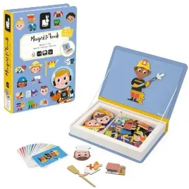 janod-magnetyczna-ukladanka-zawody-magnetibook