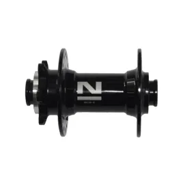 piasta-przod-na-os-15x110mm-boost-novatec-nt-d041sb-b15-36h