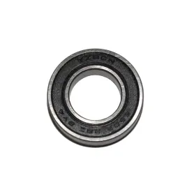 lozysko-maszynowe-6902-28x15x7-do-piast-novatec