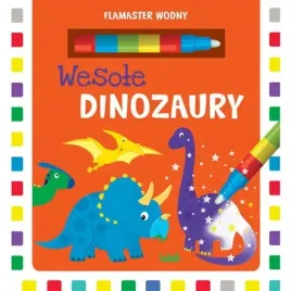 flamaster-wodny-wesole-dinozaury-malowanka-wodna