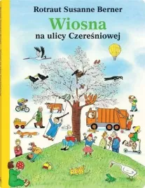 slowniczek-obrazkowy-wiosna-na-ulicy-czeresniowej