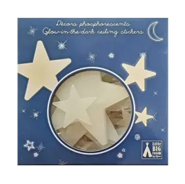 djeco-naklejki-fluorescencyjne-swiecace-gwiazdki