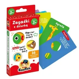 czuczu-zagadki-dla-dzieci-z-dziurka-3-czu-czu