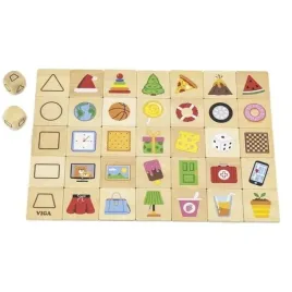 ukladanka-nauka-ksztaltow-sortowanie-sorter-viga