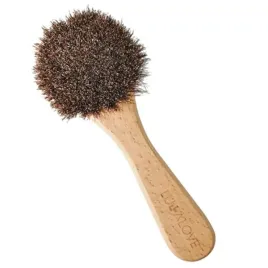 lullalove-szczotka-do-twarzy-szyi-wlosie-naturalne