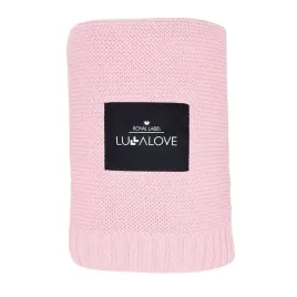 lullalove-kocyk-koc-bambusowy-rozowy-80x100