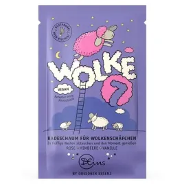 dresdner-sol-pianka-do-kapieli-siodme-niebo