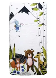 przescieradlo-do-zdjec-gorska-przygoda-pstryksmyk