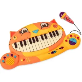 b-toys-pianinko-z-mikrofonem-kotek-meowsic