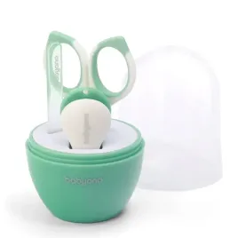 zestaw-do-pielegnacji-paznokci-niemowlat-nozyczki