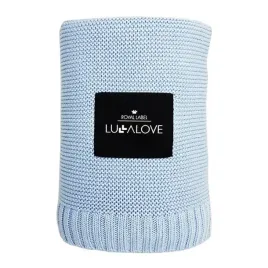 lullalove-koc-kocyk-bambusowy-niebieski-baby-blue