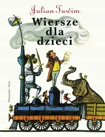 wiersze-dla-dzieci-julian-tuwim-duzy-zbior