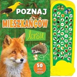 ksiazeczka-dzwiekowa-poznaj-mieszkancow-lasu